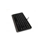 Клавіатура A4Tech FK11 Fstyler Compact Size USB Grey (4711421953313) - зменшене зображення 5