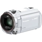 Цифрова відеокамера Panasonic HC-V760 White (HC-V760EE-W) - уменьшенное изображение 1
