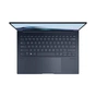 Ноутбук ASUS Zenbook 14 OLED UX3405CA-ST1248 (90NB14W1-M01UL0) - зменшене зображення 3