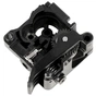Шестерня для 3D-принтера Creality K2 Plus Extrusion GEAR Kit (4004120025) - зменшене зображення 6