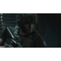 Гра Sony Resident Evil 3 [PS4, Russian subtitles] (0949689) - зменшене зображення 2