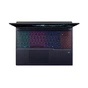 Ноутбук Acer Predator Helios Neo 16 PHN16-I31-59AC (NH.U64EU.00B) - уменьшенное изображение 4