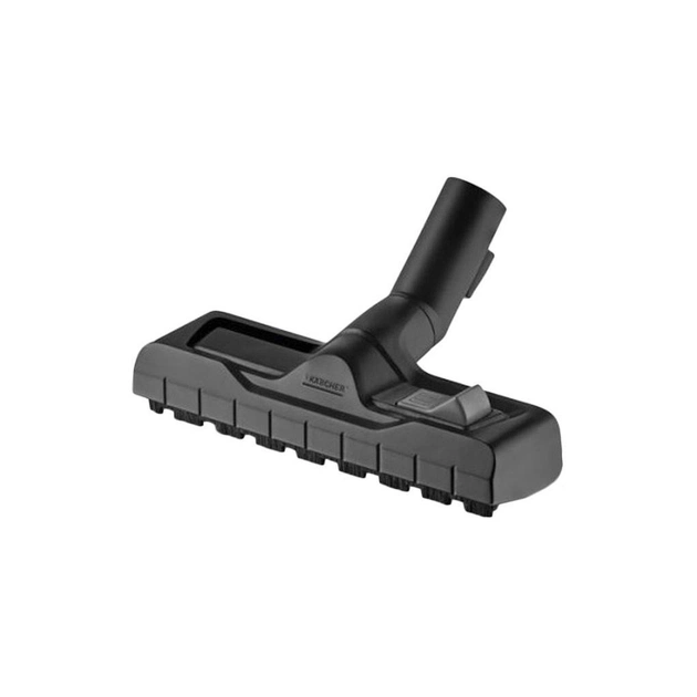 Насадка на пылесос Karcher 2.863-000.0 - изображение 1