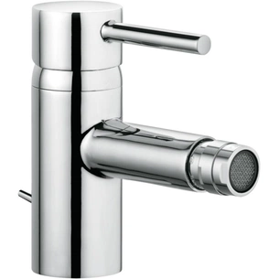 Змішувач KLUDI BOZZ (385330576) зображення 1