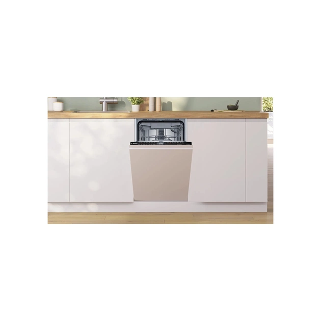 Посудомийна машина Bosch SPV4HMX14Q - picture 2