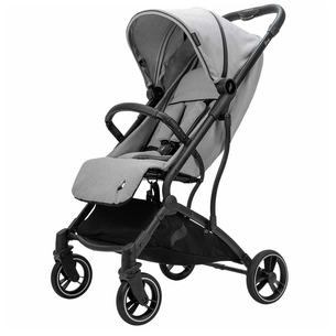 Коляска Osann Boogy Cloud (120-227-284) зображення 1