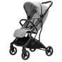 Коляска Osann Boogy Cloud (120-227-284) - зменшене зображення 1