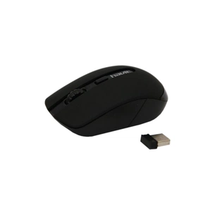 Мишка Havit HV-MS989GT Wireless Black (HV-MS989GT) зображення 1