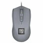 Мишка Mionix Avior Shark Fin (MNX-01-27013-G) - зменшене зображення 2