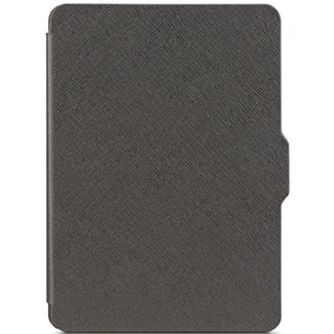 Чохол до електронної книги AirOn Premium для PocketBook 614/615/624/625/626 Black (6946795850138) зображення 1