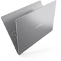 Ноутбук Lenovo IdeaPad Slim 5 16ARP10 (83HU001SRA) - зменшене зображення 11