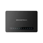 VoIP-шлюз Grandstream HT818 v2 - уменьшенное изображение 1