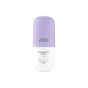 Спрей для очистки 2E PILL 140ml Liquid for office equipment +Microfibre 20 cm, white-lilac (2E-SK140LC) - уменьшенное изображение 1