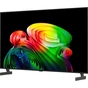 Телевізор LG OLED55B65LA - зменшене зображення 3