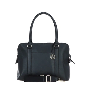 Сумка Ashwood X39 Black зображення 1