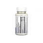 Минералы KAL Магний Цитрат, 400 мг, Magnesium citrate, 60 таблеток (CAL-13455) - уменьшенное изображение 2