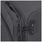 Валіза Travelite Croatia Anthracite L (TL080349-04) - зменшене зображення 8