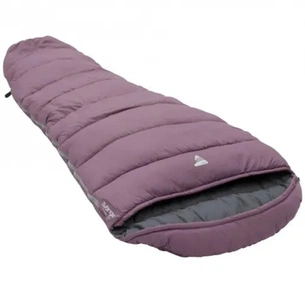 Спальний мішок Vango Kanto 250 0C Arctic Dusk Left (929150) зображення 1