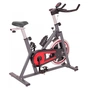 Велотренажер Ecofit Spin Bike (GBSB-3021) - уменьшенное изображение 1