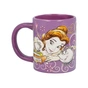 Чашка Stor Disney Beauty and the Beast Спінер 325 мл (Stor-44655) - зменшене зображення 2