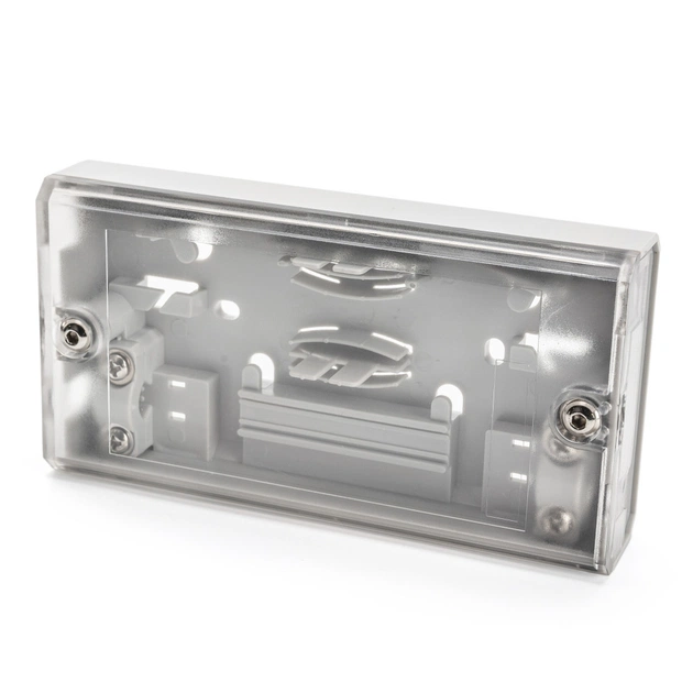 Оптичний бокс Optolink IFDB-TA1 - picture 4