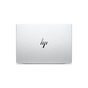 Ноутбук HP EliteBook 8 G2i (DE4P4EA) - зменшене зображення 4