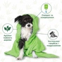 Шампунь для животных Espree Intense Itch Relief Dog 2in1 591 мл (0748406003545) - уменьшенное изображение 5