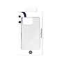Чохол до мобільного телефона Armorstandart Air Series Realme Narzo 50A Transparent (ARM62519) - зменшене зображення 2