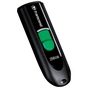 USB флеш накопичувач Transcend 256GB JetFlash 790C USB 3.2 Type-C (TS256GJF790C) - зменшене зображення 1