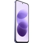 Мобільний телефон Xiaomi Redmi Note 17 5G 8/256GB Celestial Purple (1215032) - зменшене зображення 3
