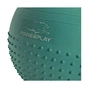 М'яч для фітнесу PowerPlay 4003 65см Зелений + помпа (PP_4003_65_Green) - зменшене зображення 2