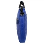 Сумка для ноутбука Porto 12'' PN12 LoveUkraine Blue (PN12DB_LoveUkr) - уменьшенное изображение 3