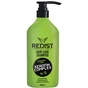 Шампунь Redist Professional Кератиновий комплекс 1000 мл (8697926017421) - зменшене зображення 1