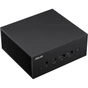Комп'ютер ASUS PN53-BBR777HD ExpertCenter Barebone mini PC / Ryzen7 7735HS (90MR00S2-M001F0) - зменшене зображення 4