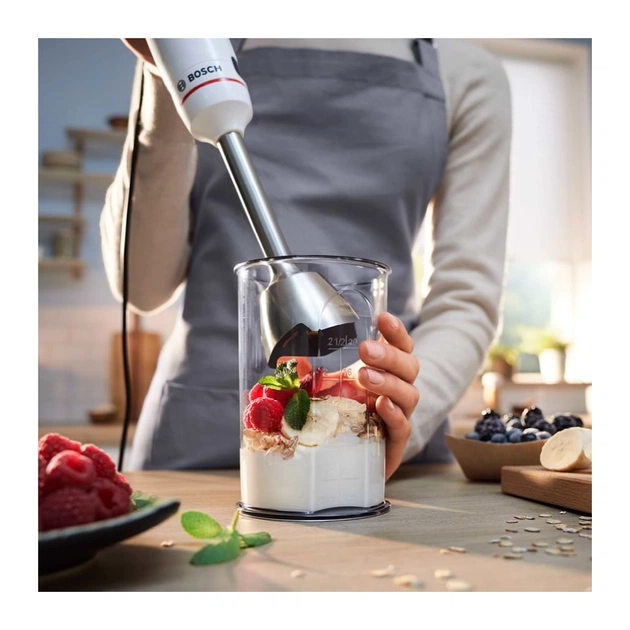 Блендер Bosch MSM4W221 - picture 3