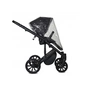Коляска Anex 2 в 1 m/type Hide (mt-SE02) - зменшене зображення 10