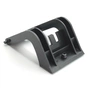 Тормозная площадка HP LJ 1100/3200/Canon LBP-800/810/1120 (RF5-2886/RF5-2832) Veaye (RF5-2832-VE) - уменьшенное изображение 2
