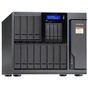 NAS QNap TS-1635AX-4G - зменшене зображення 3