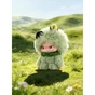 М'яка іграшка 10/10 Toys з кільцем Cluebie Soul Escape Surprise Box (25YC1787) - зменшене зображення 4