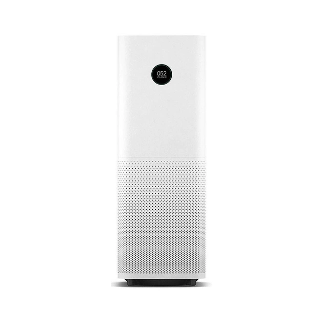 Очисник повітря Xiaomi Mi Air Purifier Pro (FJY4011CN) - зображення 1