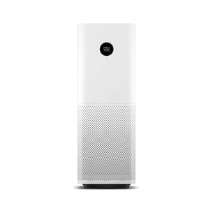Очисник повітря Xiaomi Mi Air Purifier Pro (FJY4011CN) зображення 1