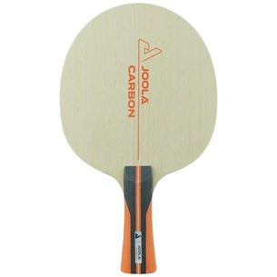 Основа для ракетки Joola J Carbon FL (69127) (930966) picture 1