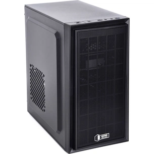 Корпус Qube QBC01_MBNU3 зображення 1