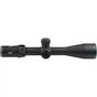 Оптичний приціл Meopta Optika6 5-30x56 сітка Mil-Dot 3 з підсвічуванням (1027490) - зменшене зображення 6