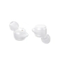 Навушники Xiaomi Redmi Buds 3 Lite White (BHR5490GL) - зменшене зображення 8