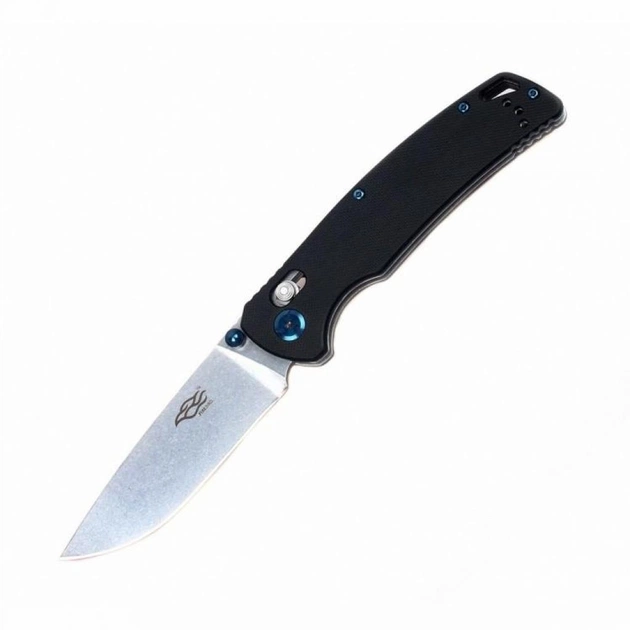 Ніж Firebird F7542-BK - изображение 1