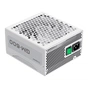 Блок живлення Gamemax 600W GM-600 Modular white (GM-600 Modular white) - зменшене зображення 5