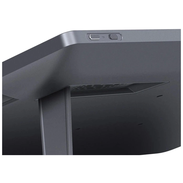 Планшет-монитор Huion Kamvas Pro 19 (GT1902) - изображение 6