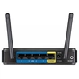 Маршрутизатор D-Link DIR-651/A - зменшене зображення 2