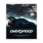 Тетрадь Yes Overspeed А5 18 листов линия (768589) - уменьшенное изображение 3